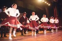 clases de baile serivcio de vals cofreografia, cumbia, salsa merengue rock